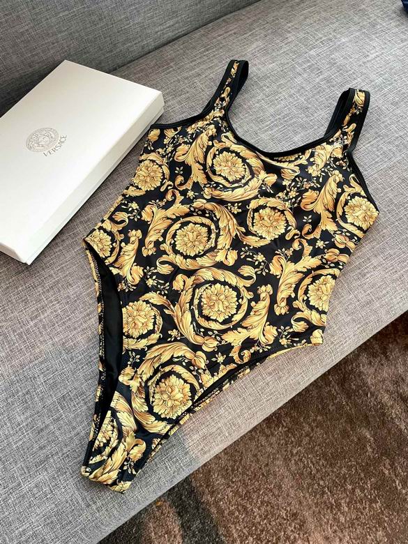Versace S-XL (8)